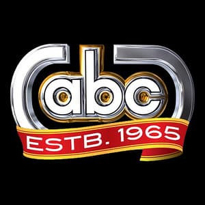 Pure - Kaushiki Chakraborty