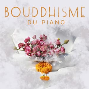 Bouddhisme du piano - Lynn Samadhi