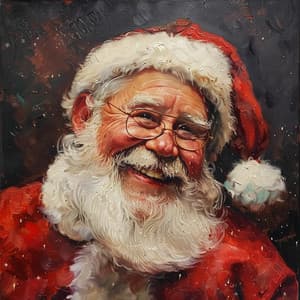 All Time Favorite Christmas Music 2024 - Christmas Classics 2024