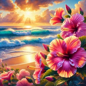 Hoponopono Udgoshanaayein: Ushnakatibandhiya Chikitsa, Vishraam aur Neend ke Liye - आराम चिकित्सा