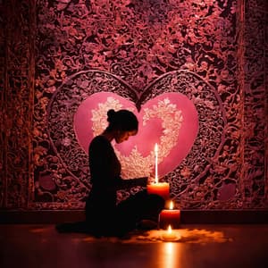 Embrace of Love: Tantra & Sensual Massage for Love, Connection and Relaxation - Jessica Whispers