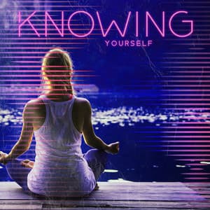 Knowing Yourself: Soft Music for Meditation, Inner Contemplation, Stress Reduction and Concentration Development - Meditation Group