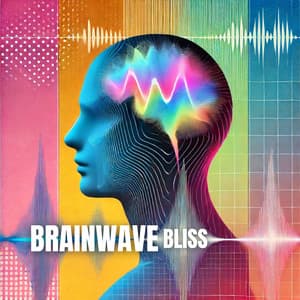 Brainwave Bliss: Achieve Peak Focus, Relaxation and Healing - Focusity