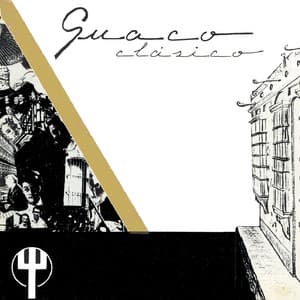 Guaco Clásico - Guaco