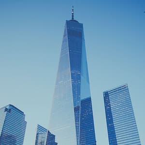 Echoes of Dinner Time - Cafe Music Bgm