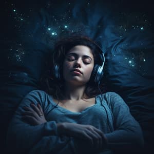 Ambient Alchemy Relaxation: Meditation Discovered Harmony - 528Hz Repairs DNA