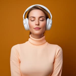 Baila Con Ritmos De Hip Hop Relajantes Y Suaves - Instrumentos puros