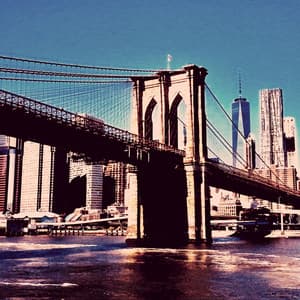 Fiery Ambiance for Top Restaurants - Relaxing Morning Jazz Playlist