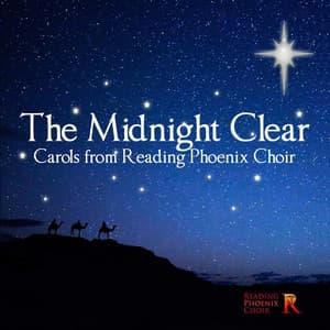 The Midnight Clear - TRAD