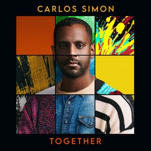 Together - Carlos Simon