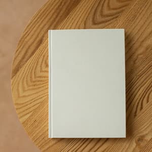 Relaxing Soothe Sough - Grey Noise Baby Sleep