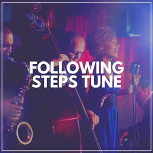 Following Steps Tune - Smooth Jazz New York