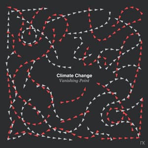 Vanishing Point - Climate Change