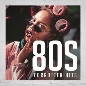 80's Forgotten Hits - 60's 70's 80's 90's Hits