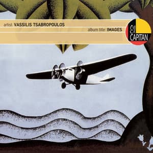 Images - Vassilis Tsabropoulos