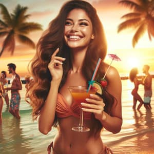 Ibiza Chillax: Summer Ibiza, Cocktail Party, Lounge Bar - Chillout 2025