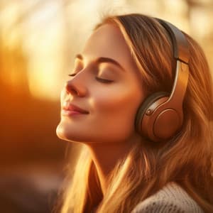 Música Para Relajación: Serenidad Y Calma - Música Para Aliviar El Estrés