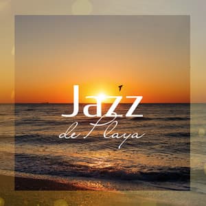 Jazz de Playa - Giuseppe Vigorito