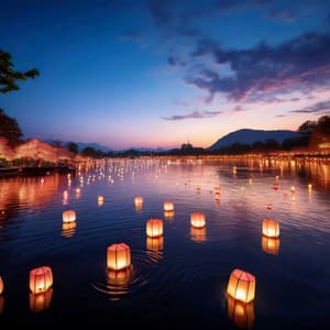 Orchestra Of Dreamy Nights: Orchestral Soundscapes For Restful Sleep - Lee Rosangela