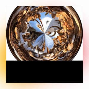 Quartet Jazz - Ambiance for Comforting Cacophony - Relaxing Jazz Mornings