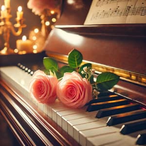 Nouvelles nuances de smooth jazz: Meilleure compilation pour les soirées à la maison, au restaurant, au travail - Piano Français Jazz Musique Oasis