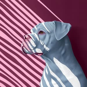 Furry Love Stories - Pure Dog Music