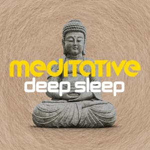 Meditative Deep Sleep - Bien Dormir