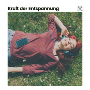 Kraft Der Entspannung - Guten Schlafen Akademie
