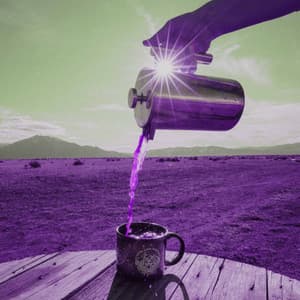 Backdrop for Comforting Reflections - Mind-blowing Piano Bossa Nova Duo - Romantic Dinner Table Music