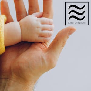 Sounds to Fall Asleep - ASMR Baby Sleep Sounds