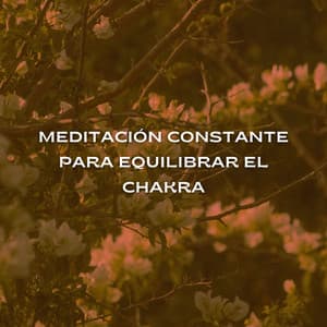 Tono Zen Sonoro Para La Meditación Mística - El piano amistoso