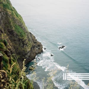 Pacific Ocean Sounds - Sea Sounds