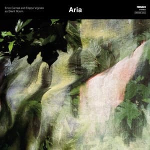 Aria - Enzo Carniel