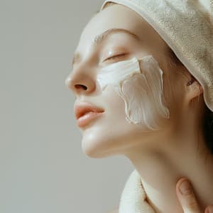 Ecos Ambientes: Melodías Del Trueno Para Masajes - Balneario y Relajación