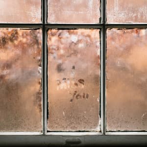 Sough to Calm Babies Easy - Sleep Noise Relax