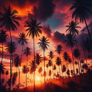 Café Chilout Lounge Music: Ibiza Beach Party Vibes, Tropical House, Sexy Beats - Tropical Chill Music Land
