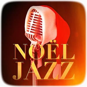 Noël Jazz - JaZZ