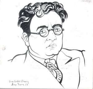 Chavez, C.: Chamber Music , Vol. 2 - Carlos Chávez