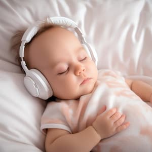 Enchanting Slumber: Baby Sleep Melodies - Bedtime Stories