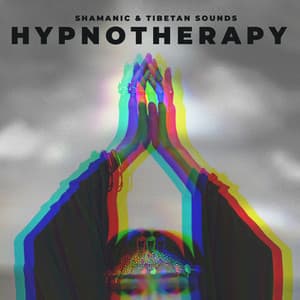 Enhance Strength of Your Body & Mind. Shamanic & Tibetan Sounds Hypnotherapy - Exotic Power Maker