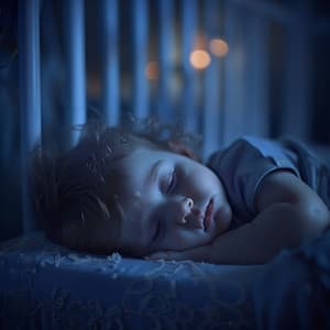 Rimas Infantiles: Sonidos Clásicos Para Bebés - Bebe sensorial