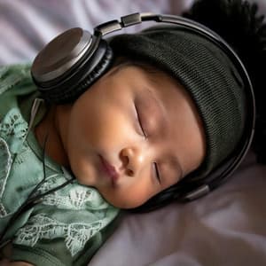 Snooze Loops: Hip Hop for Baby Sleep - Lofi Time Music
