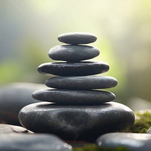 Soothing Sounds for Meditation: Calm Music - EMDR Music Therapy