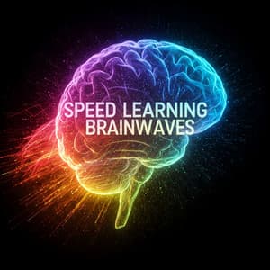 Speed Learning Sessions - Aria Calmridge