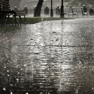 Ambient Nights - Zelling