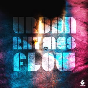 Urban Rhymes Flow - DJ Diablo Vibe