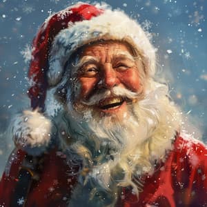 Celebration of Christmas - Christmas Classic Music