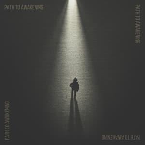 Path to Awakening: Focus on the Wise and Loving Presence, Tibetan Meditation, Healing Relaxation - Hindi Direction