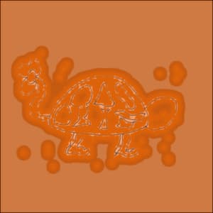 Brown Noise Reprogramming - Binaural Dreams