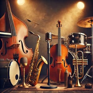 Perfect Vibes of Relax - Jack Bossa